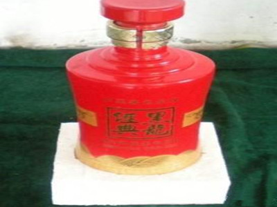 西安酒托 【信譽廠家】供應酒瓶酒托圖片|西安酒托 【信譽廠家】供應酒瓶酒托產品圖片由西安鑫奇橡塑泡沫制品公司生產提供-
