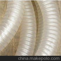 【供應PVC鋼絲管、耐凍鋼絲管、哈爾濱鋼絲軟管、吉林鋼絲管批發】價格,廠家,圖片,其他化工產品,天津市聚鑫橡塑制品-