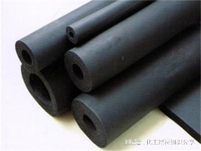 橡塑保溫板廠家