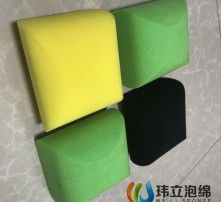 高清圖片