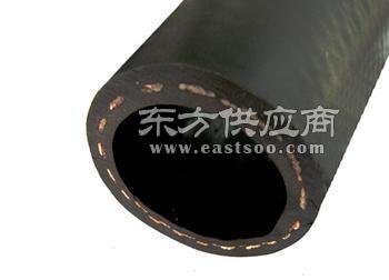 吸引橡膠管 廊坊光面橡膠管 優(yōu)質(zhì)廠家隆源橡塑圖片