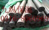 供應(yīng)橡塑保溫板報(bào)價(jià)/漳州橡塑海綿供應(yīng)/鋪王推廣橡塑_橡膠塑料_世界工廠網(wǎng)中國(guó)產(chǎn)品信息庫(kù)