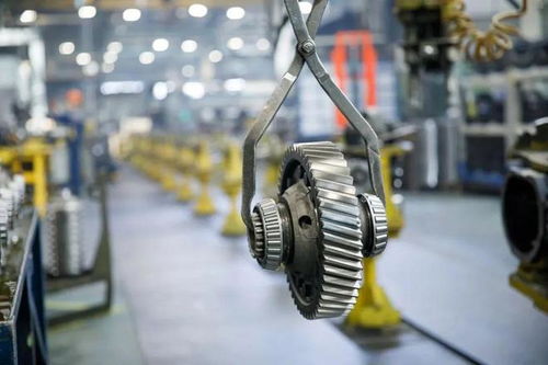 烏拉爾汽車廠成功實施T-FlexPLM產品生命周期管理系統，提升汽車銷售效能