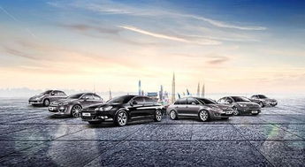 汽車銷售必備 十條高效客戶開發技巧