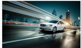 商丘市弘盛汽車銷售服務 專業汽車銷售與全方位服務