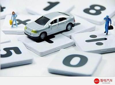 2800萬新車銷售離不開汽車金融！車企左手造車右手金融實現盈利倍增