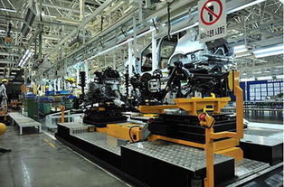 北京三合興華汽車銷售服務(wù) 一站式汽車銷售體驗