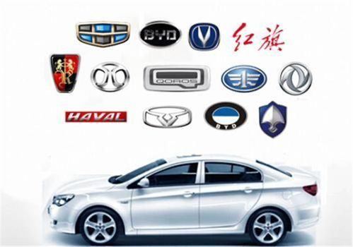 自主品牌崛起與合資模式轉(zhuǎn)型 中國汽車產(chǎn)業(yè)格局重構(gòu)之路