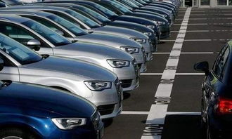 歐洲出行新巨頭崛起 寶馬與奔馳聯(lián)手布局，汽車銷售模式迎變革